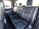 Ford F-150 LARIAT