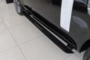 لاند روفر رينج روفر HSE P530