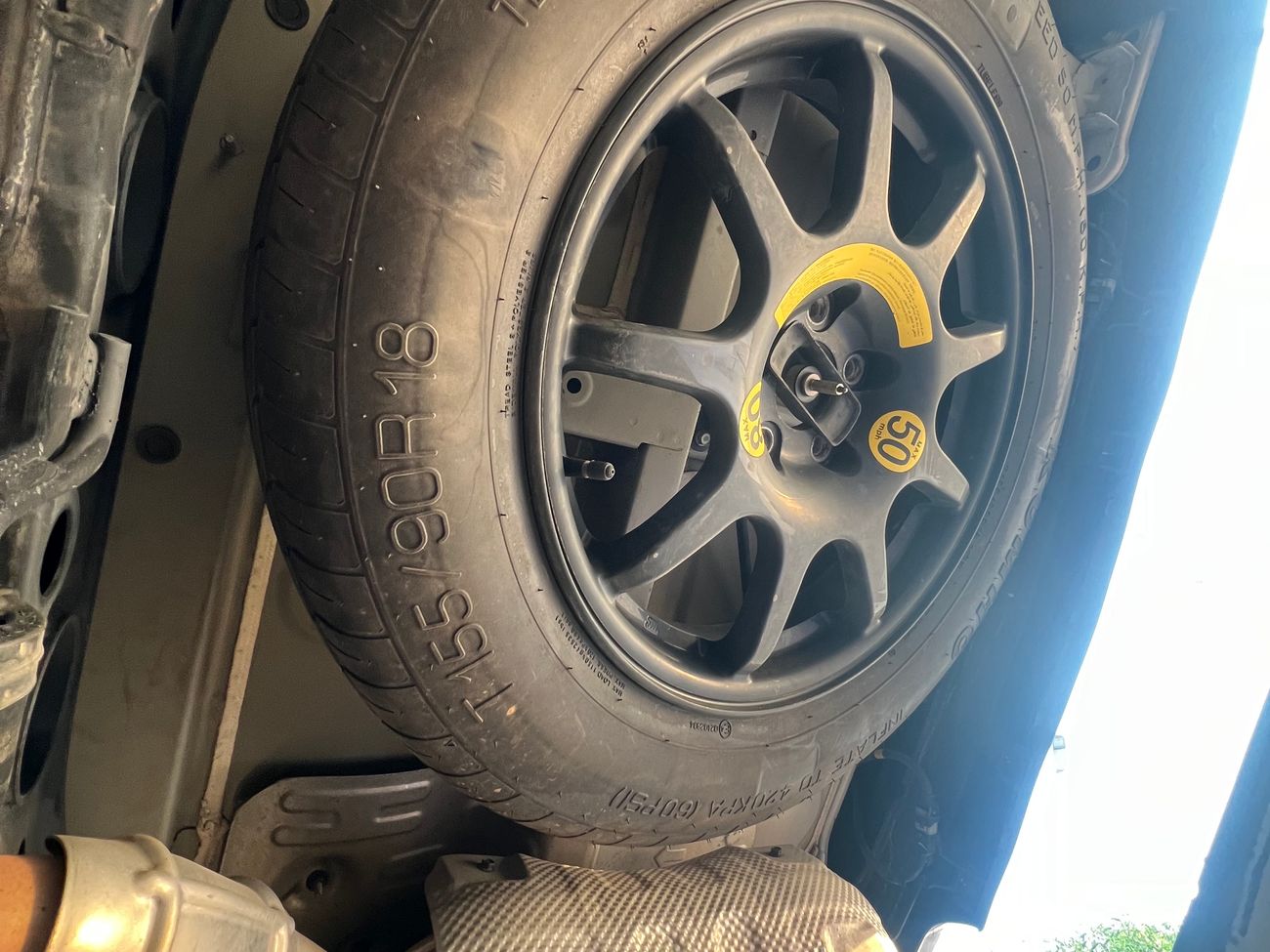 هيونداي باليساد limited AWL 3.8 double sunroof cantara top end model