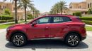 Kia Sportage EX 2023 | AED 1144/Month | 0 DP | 30 Day Return | Warranty | Service History