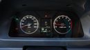 CMC D 260 Window Van 2.4L RWD 2025 GCC 0Km With 3 Years Or 100,000 Warranty