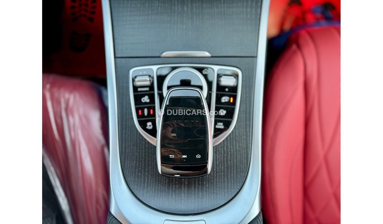 مرسيدس بنز G 63 AMG Brand new Mercedes AMG G63