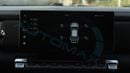 Rely R8 COMFORT (For Export , НА ЭКСПОРТ) 2.4L 4X4 GCC 2026 Без пробега