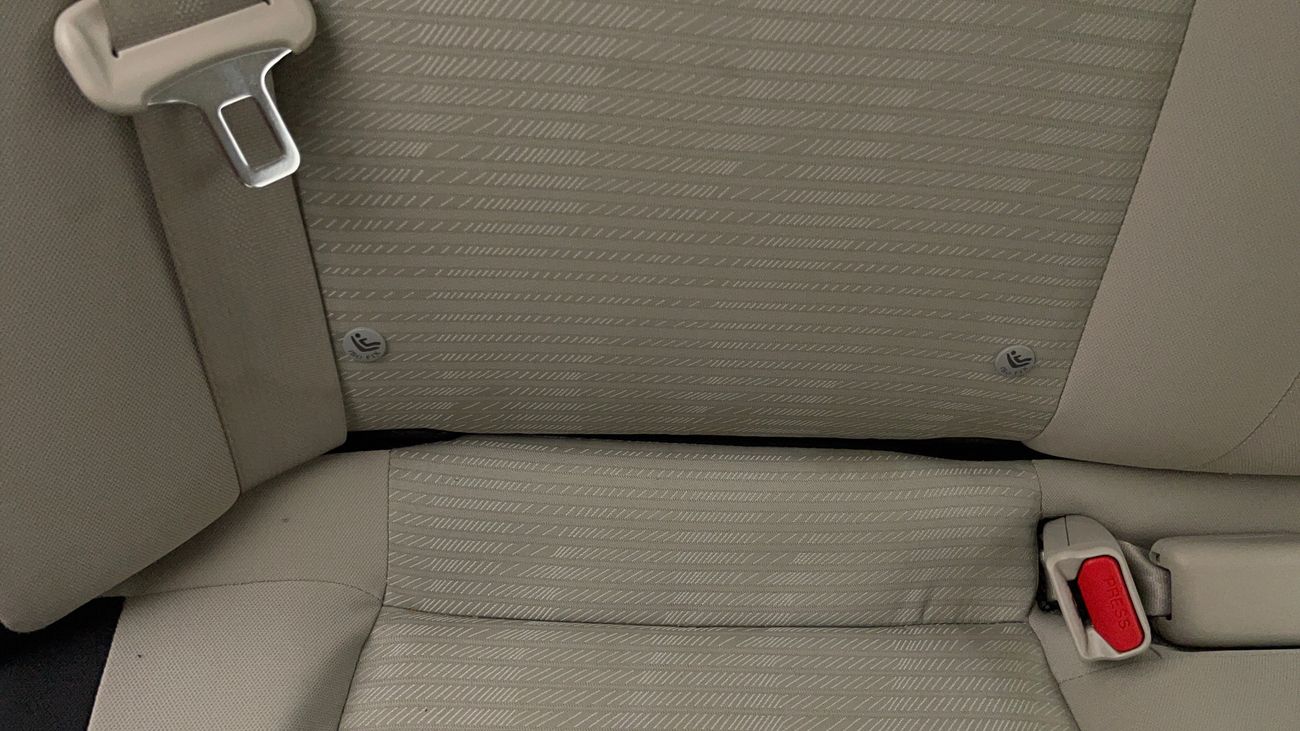 نيسان صني S 1.6 | بدون دفعة مقدمة | اختبار القيادة في المنزل