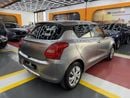 Suzuki Swift GL NO CONVENIENCE FEES | UNDER WARRANTY | 0% DOWN PAYMENT | CERTIFIED PRE-OWNED |