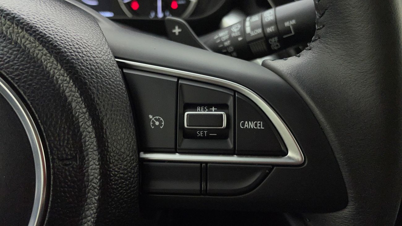 Suzuki Grand Vitara GLX 1.5 | Zero Down Payment | Home Test Drive