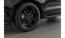 Ford Edge ST 2.7
