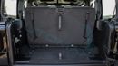 Jeep Wrangler ( Eid al-Adha Offer ) Sport S 2.0T 4x4 2026 GCC 0Km With 5 Years Or 120K Warranty & 3 Years Service