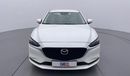 Mazda 6 S 2.5 | Zero Down Payment | Free Home Test Drive