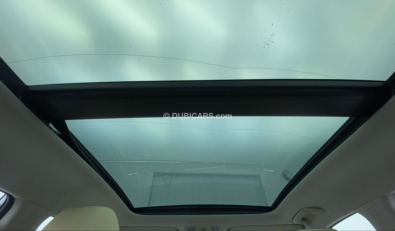 Kia Sportage GT LINE 2.4 | Zero Down Payment | Free Home Test Drive