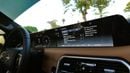 Nissan Patrol LE PLATINUM CITY 2026