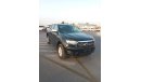 فورد رانجر FORD RANGER MODEL 2020 COLOUR GREY GOOD CONDITION RIGHT HAND DRIVE ONLY FOR EXPORT