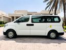 Hyundai H-1 Mid 1110 PM || ORIGNAL PAINT || HYUNDAI H1 || 0% DP ||  HIGHLY MAINTAINED