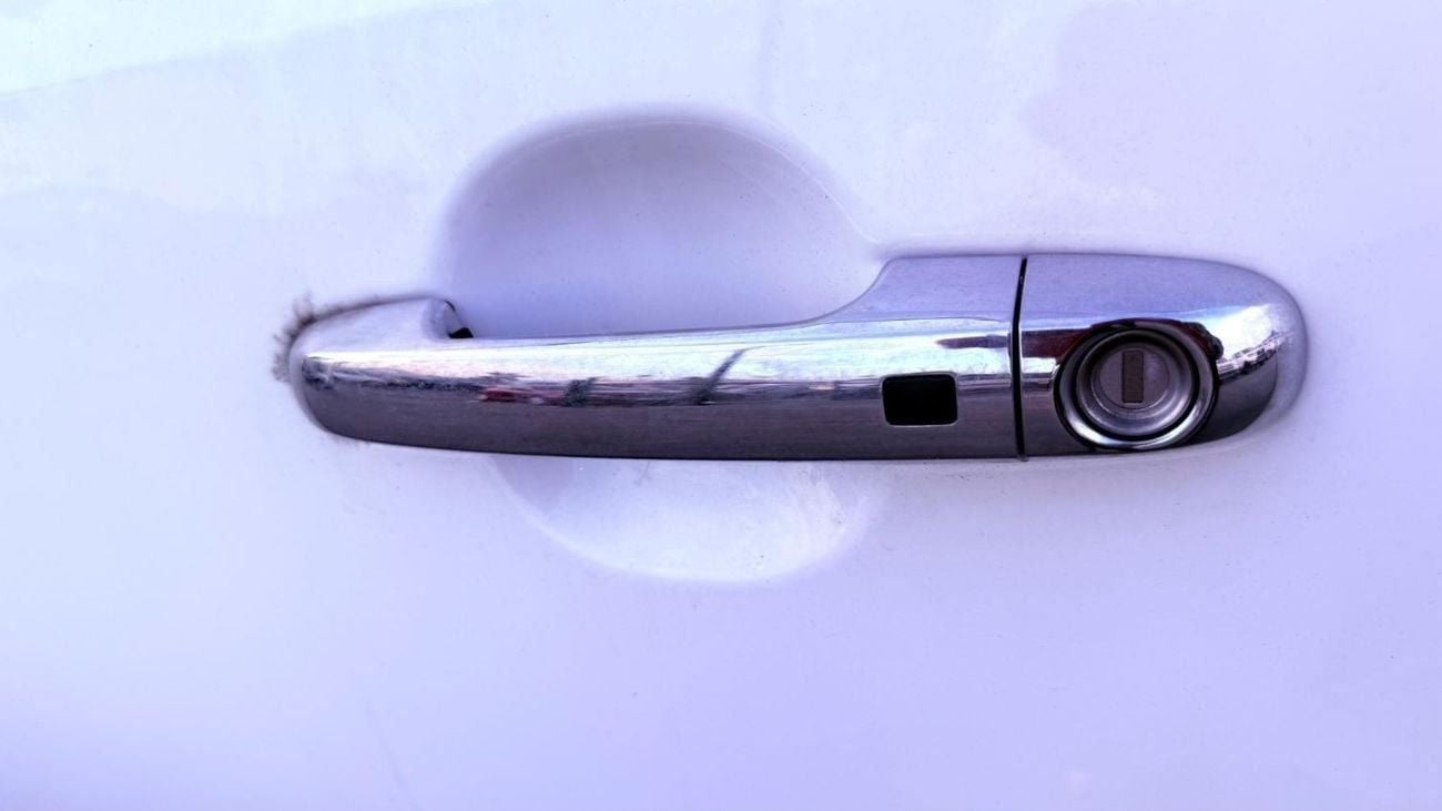 Kia KX1 KIA KX1 1.4L PETROL WITH SUNROOF 2024 MODEL YEAR!