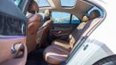 مرسيدس بنز E300 AVANTGARDE SPORT