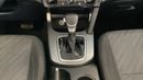Kia Seltos 1.6 AUTO LX 2WD STD | Guaranteed Warranty | 0 Down Payment