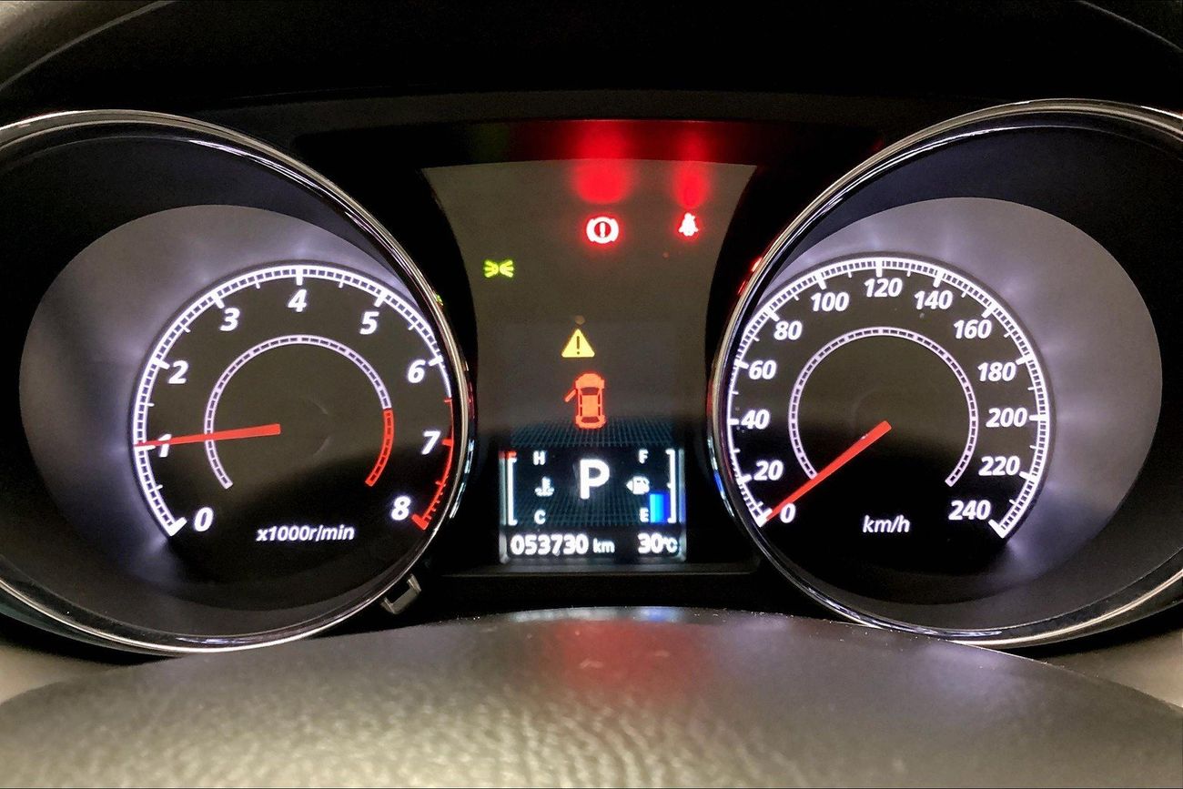 ميتسوبيشي ASX GLX Lowline | شامل الضمان | 0 ﺪﻔﻋﺓ ﺃﻮﻟﻯ