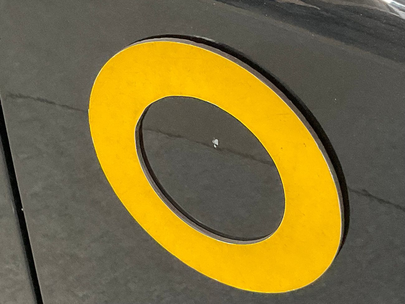 GMC Acadia SLE | Guaranteed Warranty | 0 Down Payment