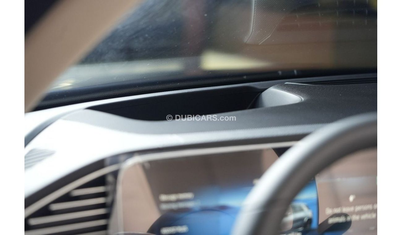 Mercedes-Benz GLE 450 Mercedes-Benz GLE 450 | 2024 GCC 0km | Agency Warranty