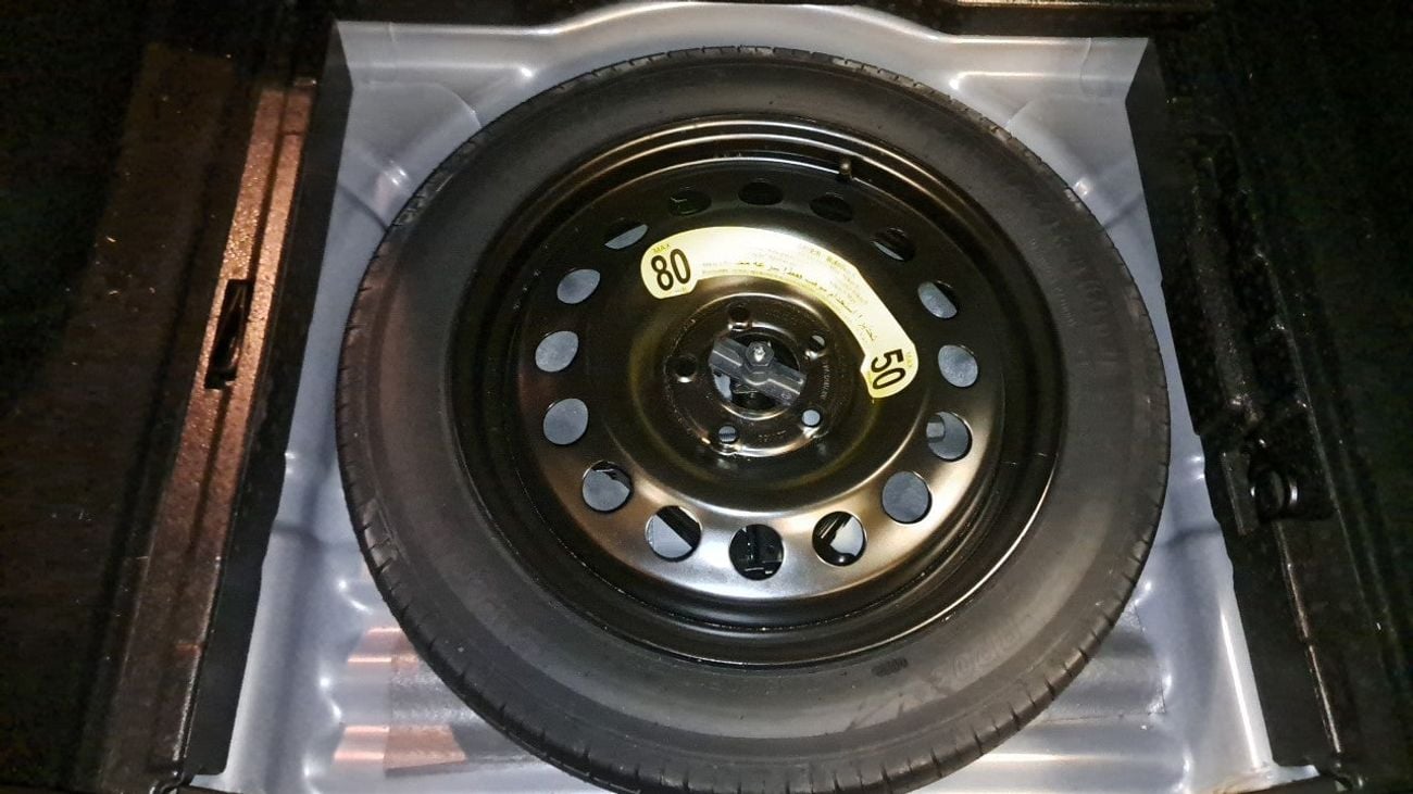 JAC J7 INTELLIGENT 1.5 | Zero Down Payment | Home Test Drive