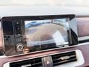 Mitsubishi Xpander Cross MITSUBISHI XPANDER CROSS MODEL 2026