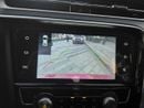 MG 6 COMFORT