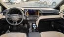 Toyota Camry تويوتا كامري LE HEV 2.5 L Hybrid