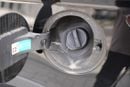 BYD Song Plus FWD BYD Song Plus DM-i 112KM Premium