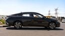 Hyundai Elantra ELITE 2026 | HYUNDAI ELANTRA | 1.5L | ELITE VERSION [ EXPORT ONLY ]