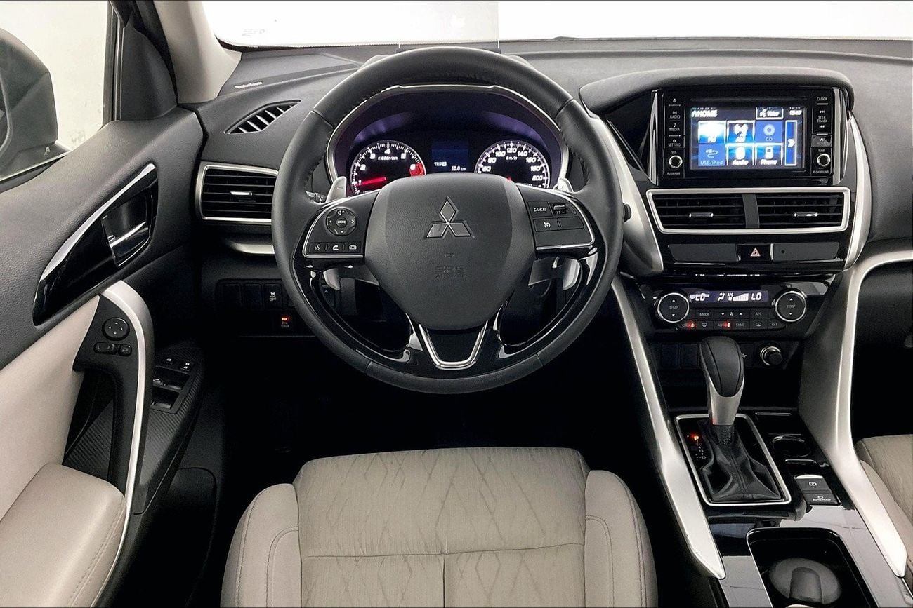 Kia Picanto LX | 1 year free warranty | 0 Down Payment