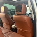 Toyota Prado VXR Full Option Top Of The Range