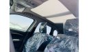 سوزوكي جراند فيتارا SUZUKI GRAND VITARA LEATHER SEAT DUAL A/C PANORAMIC SUNROOF GRAY INTERRIOR AVILABLE FOR EXPORT AND L