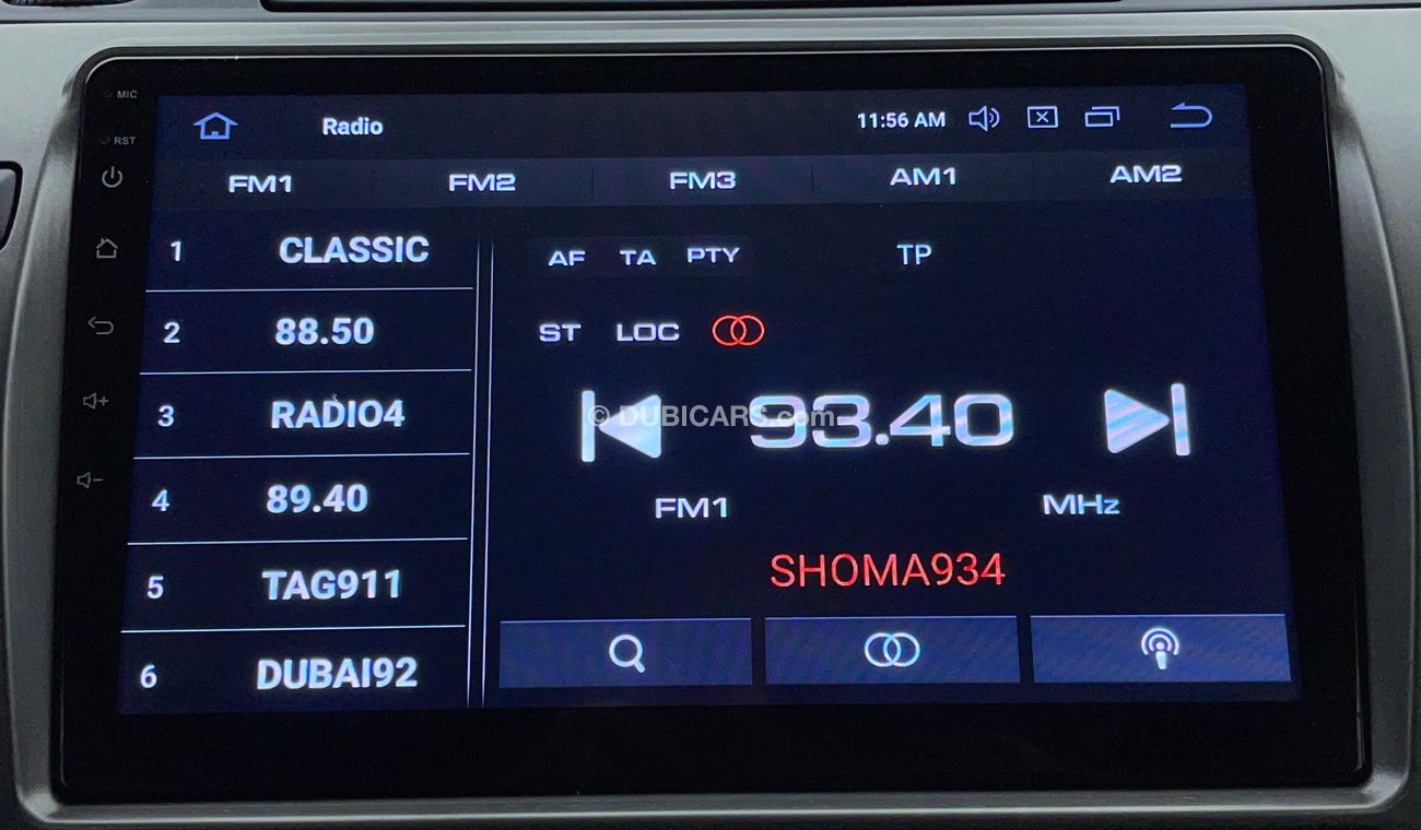 نيسان باترول XE 4 | بدون دفعة مقدمة | اختبار قيادة مجاني للمنزل