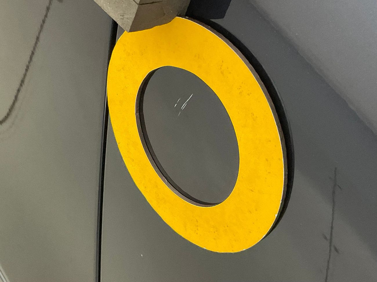 مازدا CX5 GT | ضمان مجاني لمدة عام | 0 دفعة أولى