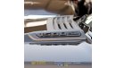 RAM 1500 DODGE RAM LARAMIE 2022 -CLEAN TITLE -السيارة وارد كندا