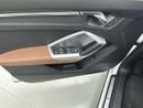 أودي Q3 40 TFSI S-LINE SPORTBACK