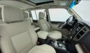 Mitsubishi Pajero GLS HIGHLINE 3.8 | Under Warranty | Inspected on 150+ parameters