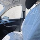 أم جي وان STANDARD 2.0