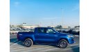 Toyota Hilux SR5 Diesel Right Hand Drive Clean Car