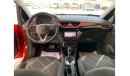 Opel Corsa Opel corsa  model 2016 GCC      very celen car