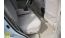 Toyota Prado - PRADO - TXL - 4.0L - SPARE DOOR MOUNTED (LIMITED OFFER)