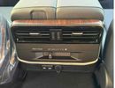 Toyota Land Cruiser GXR 3.3L DIESEL || LEATHER WITH PWR SEATS | RADAR | FRONT CAMER |  BIG DVD | JBL SPEAKERS (CODE # LC