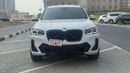 بي أم دبليو X3 XDRIVE 30i M SPORT