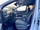 كيا سبورتيج 2.0L Petrol FWD 2025 Model Export Price @ 91,000 AED