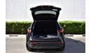 Lexus NX350 HYBRID Premium 2.5L AWD-e 5-Seater AT-EURO 6