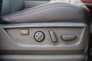 Nissan Patrol LE PLATINUM CITY