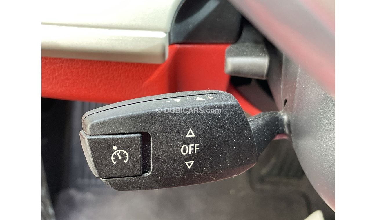 BMW Z4 TWIN TURBO 2.0 L 2 | Under Warranty | Free Insurance | Inspected on 150+ parameters