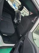 Toyota Prado 2.4L PETROL 2024 GCC