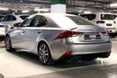 Lexus IS300 Premier | Guaranteed Warranty | 0 Down Payment