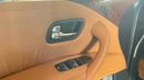 Nissan Patrol 5.6 V8 LE PLATINUM CITY 4WD AUTO | Guaranteed Warranty | 0 Down Payment